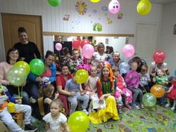 О Консультативно-диагностическом кабинете