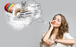 Как избежать истощения в профессии?