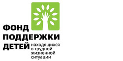 Баланс доверия: всегда в плюсе!