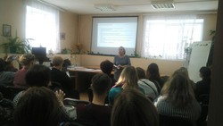 Кризисные ситуации с детьми – это уродливое, но, к сожалению, реальное социальное явление нашей действительности.