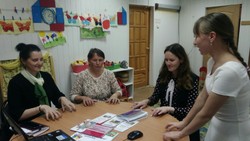 СТАЖИРОВОЧНАЯ ПЛОЩАДКА – ЭТО НУЖНО, ИНТЕРЕСНО И ПОЗНАВАТЕЛЬНО